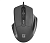 Мышь беспроводная Defender Datum MB-347 черный