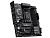 Материнская плата Socket AM5 MSI B850M GAMING PRO WIFI6E (B850) 4*DDR5 HDMI mATX