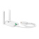 Сетевая карта USB2.0 TP-Link TL-WN822N (802.11b/g/n, до 300Mbps, 2.4GHz)