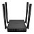 Wi-Fi роутер TP-Link Archer C54 AC1200, 5 ГГц, 100 Мбит/с, черный