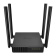 Wi-Fi роутер TP-Link Archer C54 AC1200, 5 ГГц, 100 Мбит/с, черный