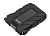 Внешний жесткий диск .5Tb ADATA HD710P 2.5" USB3.0 черный
