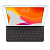 Клавиатура для планшета Apple Smart Keyboard Folio for iPad 10.2 | iPad Air 10.5 Black