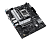 Материнская плата Socket AM5 ASUS PRIME B650M-K (B650) 2*DDR5 VGA HDMI mATX