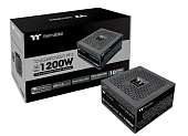 Блок питания 1200W Thermaltake Toughpower PF3 Gen.5 80 Plus Platinum