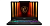Ноутбук MSI Cyborg 15 B2RWFKG-071US Core 7 240H/16G/512 SSD/RTX5060-8G/15.6"FHD/Win11/Black (черный)