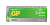Элемент питания AAA, 1.5V, 20шт, GP Super Alkaline G-Tech