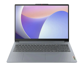 Ноутбук Lenovo 3 15ABR8 Ryzen 7 7730U/16G/1Tb SSD/Radeon HD/15.6"FHD/DOS