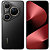 Смартфон Huawei Pura 80 Ultra  16/512Gb Black