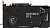 Видеокарта 12Gb MSI RTX 3060 VENTUS 2X 12G OC LHR (RTX3060) GDDR6 192bit HDMI DP