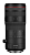Объектив Canon RF 70-200mm F2.8L IS USM Z Black