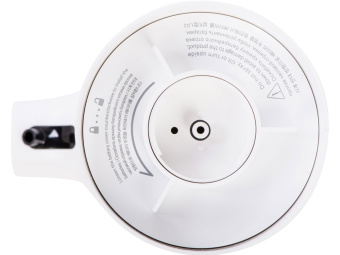 Диспенсер для мыла Xiaomi Mi Automatic Foaming Soap Dispenser