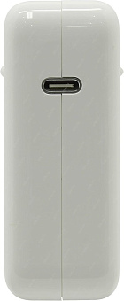 Блок питания для ноутбука Apple USB-C Power Adapter  67W