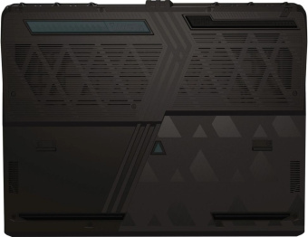 Ноутбук MSI Vector 17 HX AI A2XWIG-063XRU Ultra 9 275HX/32G/1Tb SSD/RTX5080-16G/17"QHD+/DOS
