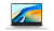 Ноутбук Huawei MateBook D16 i5 13420H/16G/1Tb SSD/Intel Iris Xe/16"WUXGA/DOS/Silver (серебристый)