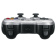 Геймпад Logitech F710 Wireless Gamepad Silver