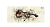 Коврик для мыши CACTUS [CS-MP-COR02XXL] 900x400x4мм, Musical
