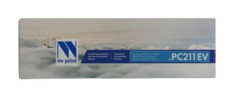 Картридж лазерный NV-print NV-TL-420 для Pantum P3010/P3300/M6700/M6800/M7100