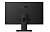 Моноблок ASUS PM640KA Ryzen AI 5 330/16G/512 SSD/Radeon 820M/23.8"FHD/Win11/черный