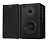 Акустическая система SVEN SPS-614 2.0 (2x20W, Bluetooth, дерево, black)