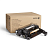 Фотобарабан XEROX [101R00582] для XEROX VersaLink B600/B605/B610/B615