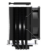 Кулер для процессора ID-Cooling SE-914-XT ARGB 4-pin 1200/AM4 150W