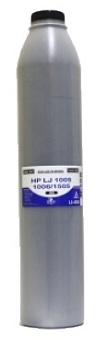 Тонер для CB435A/CB436A/CE285A/CE278A/CF279A/CF283A/ CF283X, CRG-712/713/725/726/737/728
