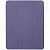 Чехол для планшета Apple iPad Air 11" M2 | M3 - Gurdini Milano Series, лавандовый