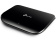Коммутатор 5 port TP-Link TL-SG1005D 1000 Мбит/сек