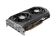 Видеокарта 8Gb Zotac RTX 5060 TWIN EDGE (RTX5060) GDDR7 HDMI DP