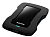 Внешний жесткий диск 5Tb ADATA HD330 2.5" USB3.0 черный