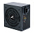 Блок питания .600W Zalman ZM600-TXII (120mm, 24+8pin, 2*8pin, 6*Sata, 4*Molex)