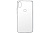Чехол для смартфона Xiaomi Redmi 10C - BoraSCO силиконовый