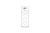 Флешка 32Gb Silicon Power ULTIMA U03 USB белый