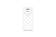 Флешка 32Gb Silicon Power ULTIMA U03 USB белый