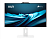 Моноблок MSI Pro AP272P 14M i7 14700/16G/512 SSD/Intel Iris Xe/27"FHD/DOS/White