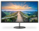 Монитор 32" AOC Q32V4 (IPS 2560x1440 4ms 75Hz HDMI) Black