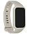 Фитнес-браслет Xiaomi Smart Band 9  Active Beige White