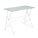 Стол компьютерный Tetchair GD-02 [white (белый)] (740х1000х500)мм