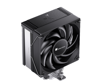 Кулер для процессора JONSBO CR-1000 EVO 4-pin 1700/AM5 220W