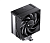 Кулер для процессора JONSBO CR-1000 EVO 4-pin 1700/AM5 220W