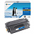 Картридж лазерный GG-Q5949X G&G Тонер-картридж для HP LaserJet 1160/1320/3390/3392 Canon LBP-3300/33