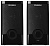 Акустическая система SVEN 318 (2x2.5W, USB) черный
