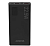 Внешний аккумулятор 10000 mAh_ Digma DGPF10A черный