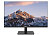 Монитор 23.8" Dahua DHI-LM24-A221Y (IPS 1920x1080 144Hz VGA HDMI) черный