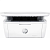 МФУ HP LaserJet M141w (A4, ч/б, 20 стр/мин, USB&WiFi)