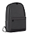 Рюкзак для ноутбука 15" DEFENDER CITY полиэстер, черный
