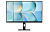 Монитор 23.8" Xiaomi Monitor A24i (IPS 1920x1080 144Hz HDMI DP) черный