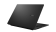 Ноутбук ASUS VivoBook V3607VH-RP046 Core 5 210H/16G/1Tb SSD/RTX5050-8G/16"WUXGA/DOS/Black