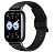 Смарт-часы Xiaomi Redmi Watch 5 Lite Black (черный)